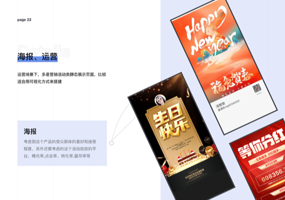 紅燒香辣設(shè)計(jì)