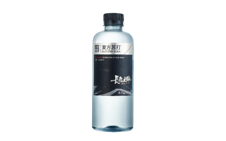 電商產(chǎn)品攝影