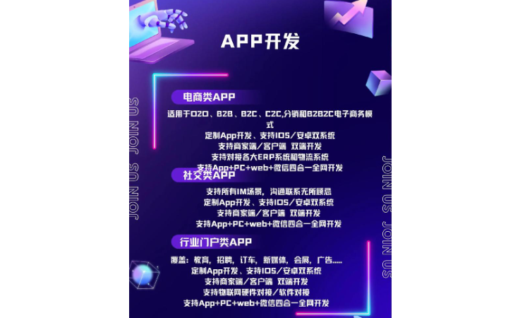 尚洲合