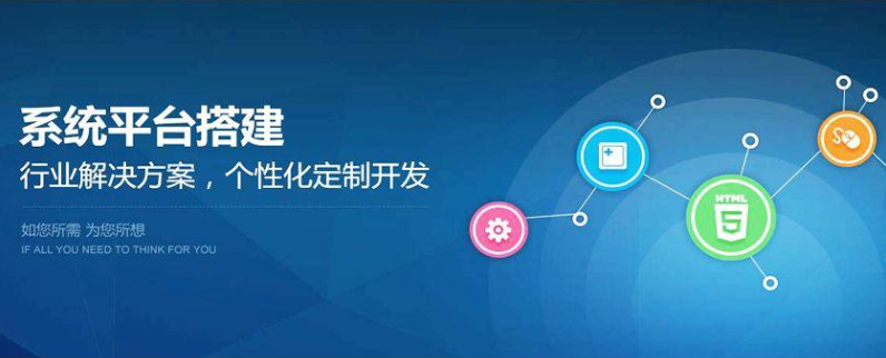 王潤(rùn)華