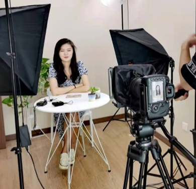 視谷影視傳媒有限責(zé)任公司