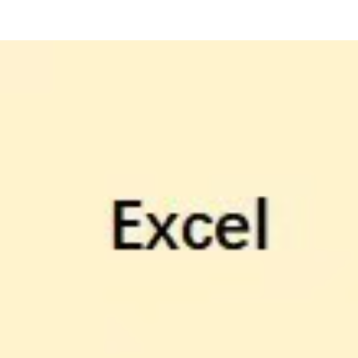 Excel數(shù)據(jù)處理VBA