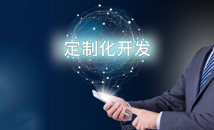 王潤(rùn)華