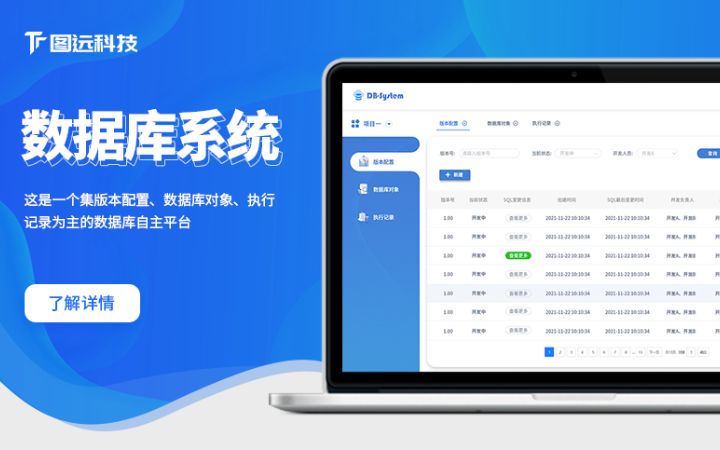 图远科技-国家-13年企业