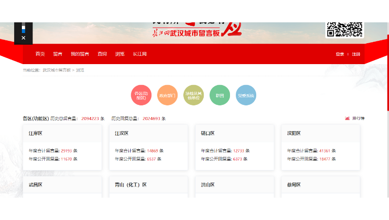 通過<hl>Python</hl>快速抓取頁面數(shù)據(jù)