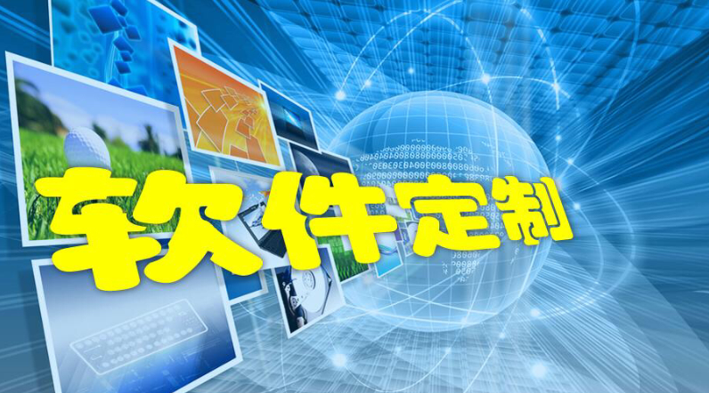 王潤(rùn)華