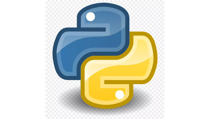 <hl>Python</hl>12306車票查詢12306車票查詢