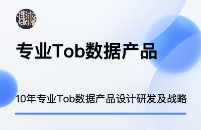 軟件產(chǎn)品策劃擅長數(shù)據(jù)產(chǎn)品戰(zhàn)略、初研等