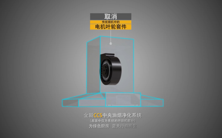 無際鑫禾