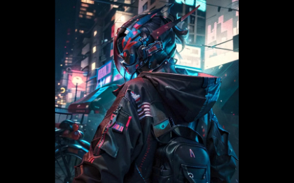 圖片