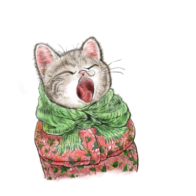 擅长插画风格，熟练PS AI等<hl>设计</hl><hl>软件</hl>