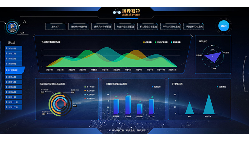 金桥网络旗舰店