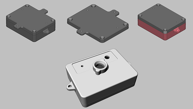 金桥网络旗舰店