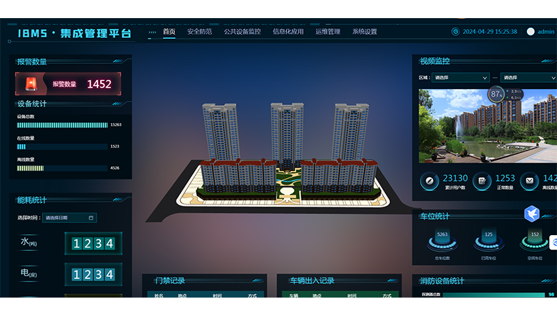 金桥网络旗舰店