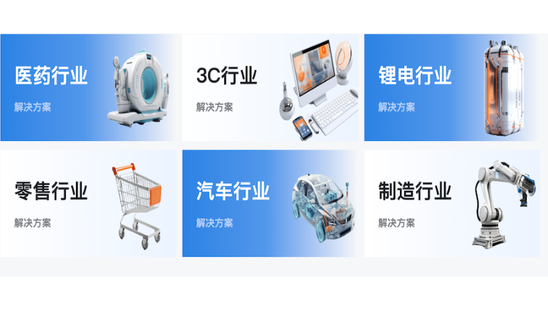 政企官網(wǎng)包括后臺內(nèi)容管理案例