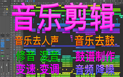 圖片
