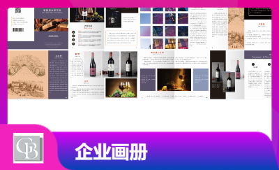 创新界面，智绘未来 —— UI设计服务，打造极致用户体验