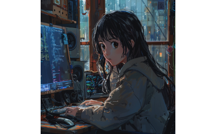 圖片