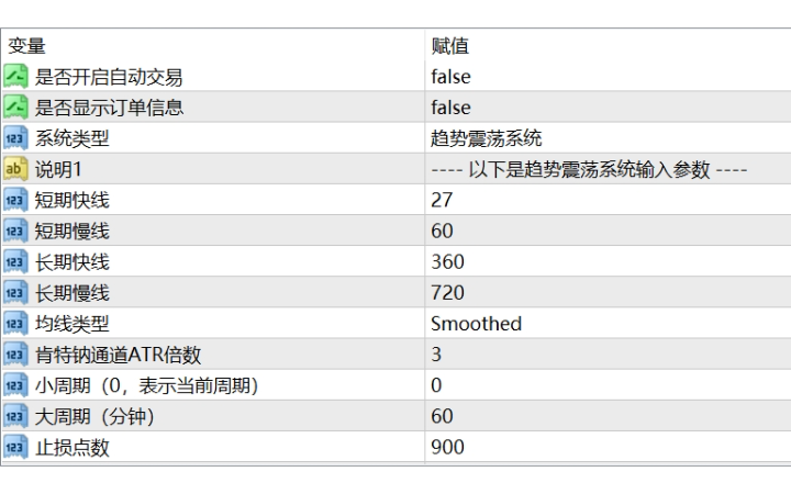 刘丰工作室