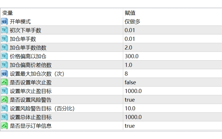 刘丰工作室