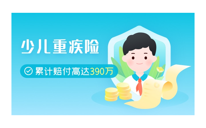 熊提提