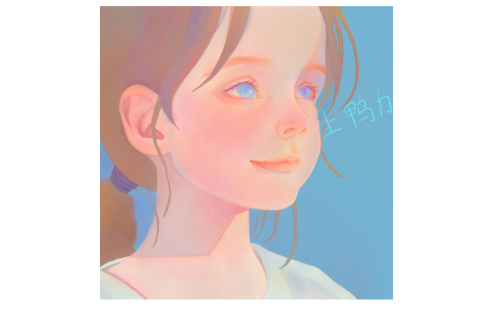 上鴨力