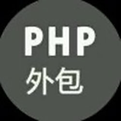 phpjavaweb前端小程序开发二次开发