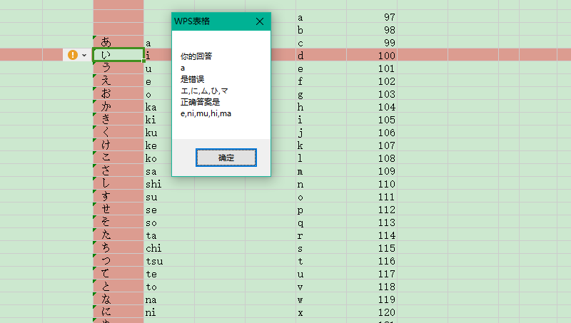 數(shù)據(jù)處理軟件定制開發(fā)
