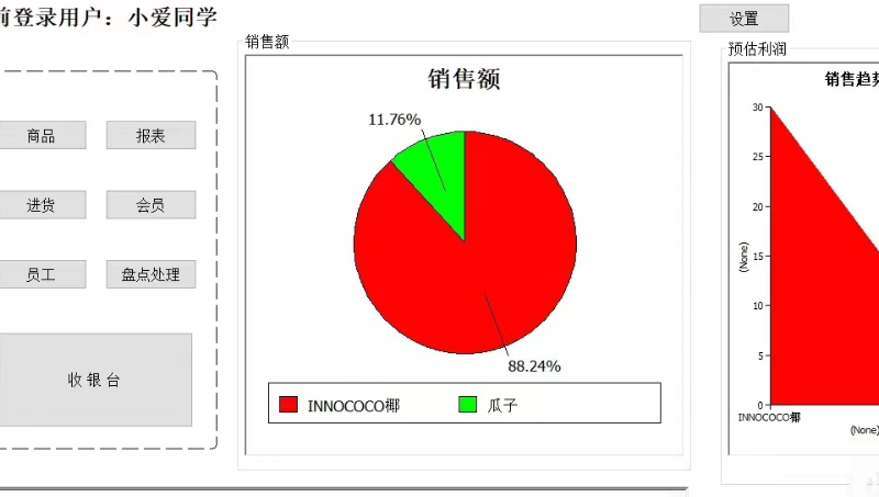 pb技術(shù)支持