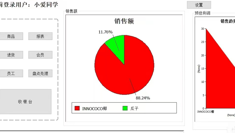 pb技术支持