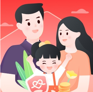 熊提提