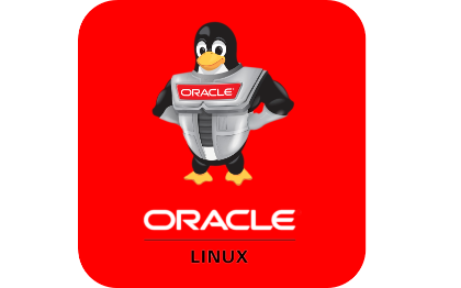 oracle环境搭建