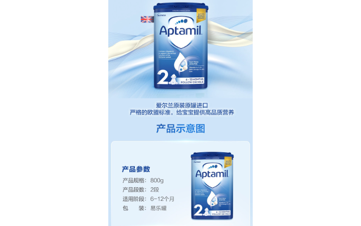 歐哩斑斑