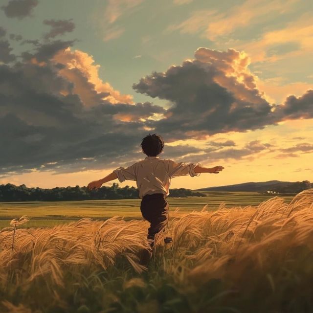 愿君惜且不離