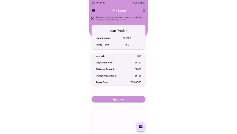 后端開發(fā)、app開發(fā)