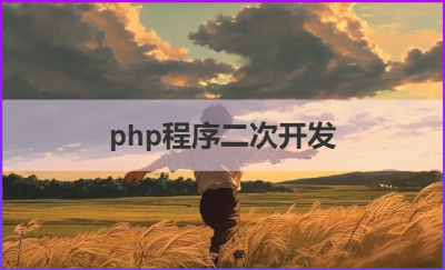 CDN系統(tǒng)功能二次開發(fā)