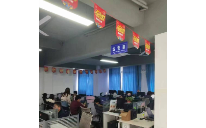 店铺接待<hl>客服</hl>、电话<hl>客服</hl>、店铺<hl>代运营</hl>、达人对接