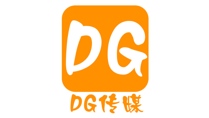 视频剪辑，脚本撰写，拍摄技巧，线上推广