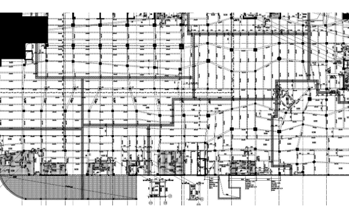 建筑結構設計猿