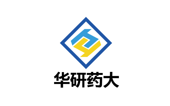 各類起名，logo設(shè)計(jì)