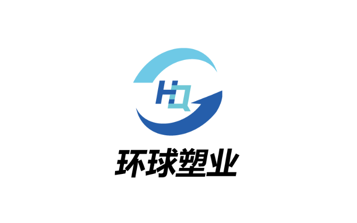 各類起名，logo設(shè)計(jì)