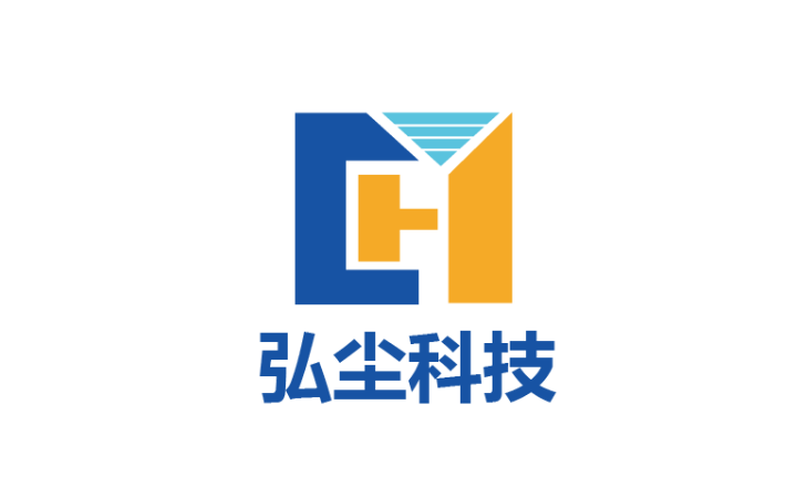 各類起名，logo設(shè)計(jì)