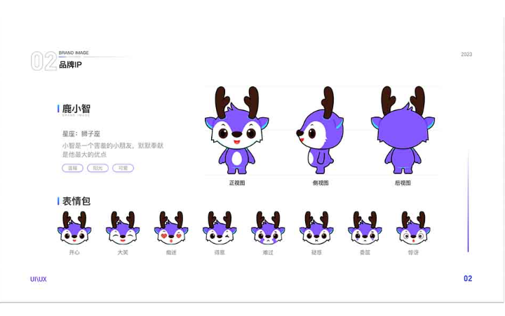 ABCDesign
