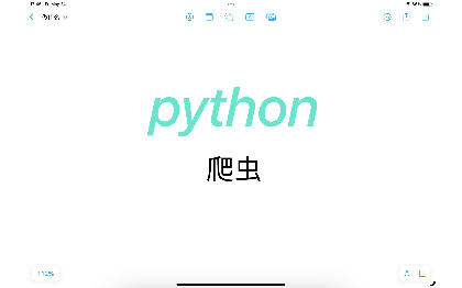 圖片