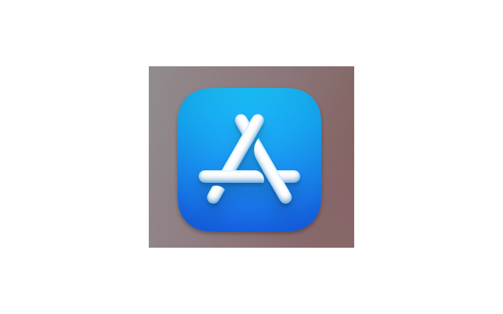 小飛APP