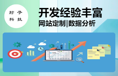 網(wǎng)站定制設(shè)計開發(fā)、數(shù)據(jù)分析、機器學(xué)習(xí)