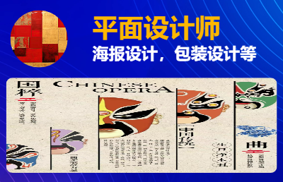 圖片