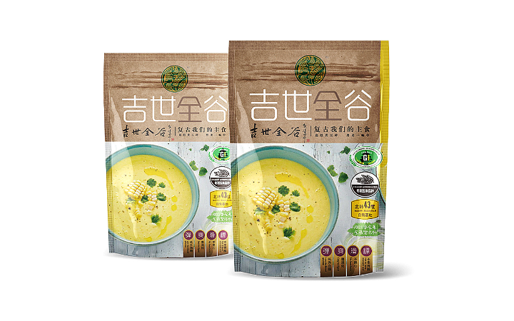 原點(diǎn)包裝設(shè)計(jì)