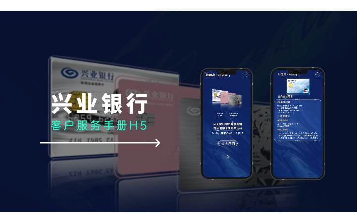 上海志进科技-十年IT开发经验