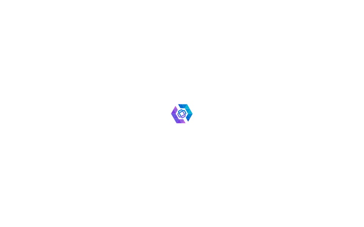 單商城系統(tǒng)